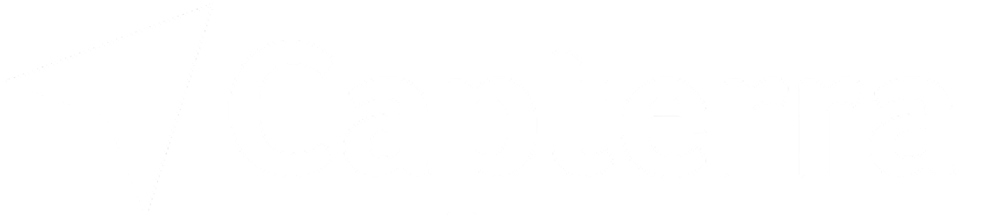 Capterra Logo