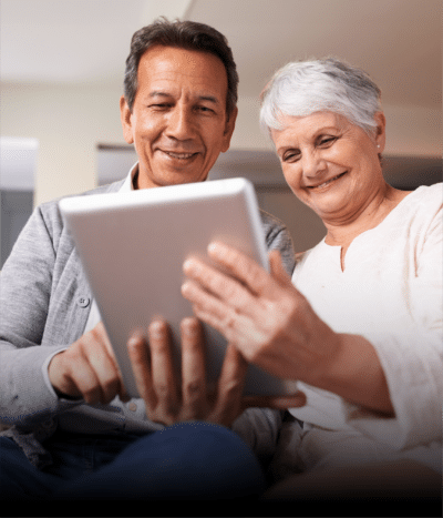 Your app for temporary jobs and flexible work | Indeed Flex UK