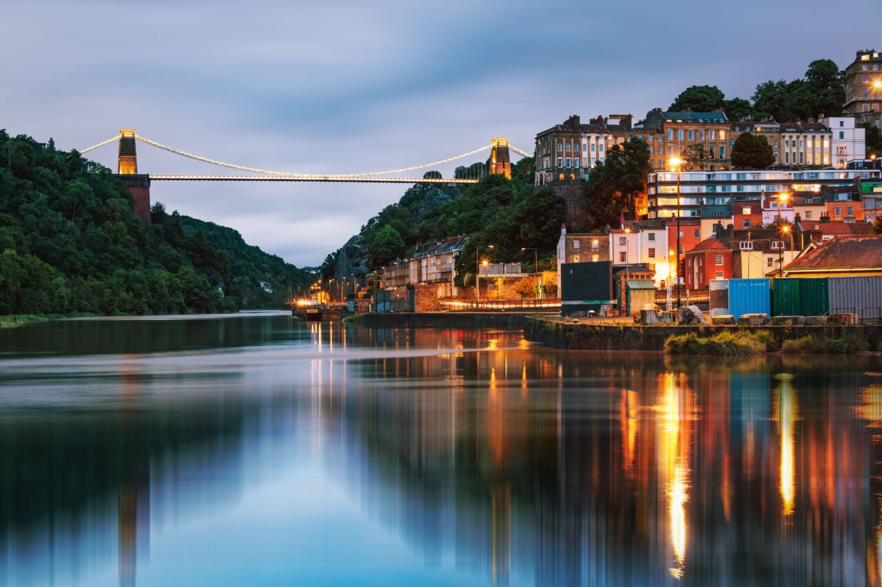 Temporary Jobs In Bristol Indeed Flex UK your-app-for-temporary-jobs-and-flexible-work-indeed-flex-uk