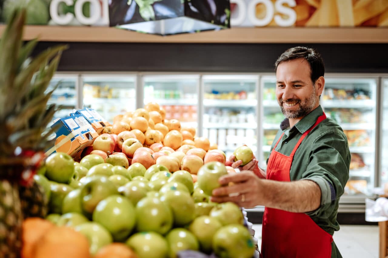 Flexible Jobs at Sainsbury's | Retail assistant jobs| Driver jobs ...