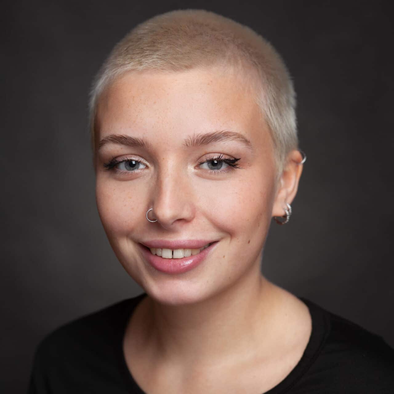 Flexible Food Prep Assistant Jobs Indeed Flex UK