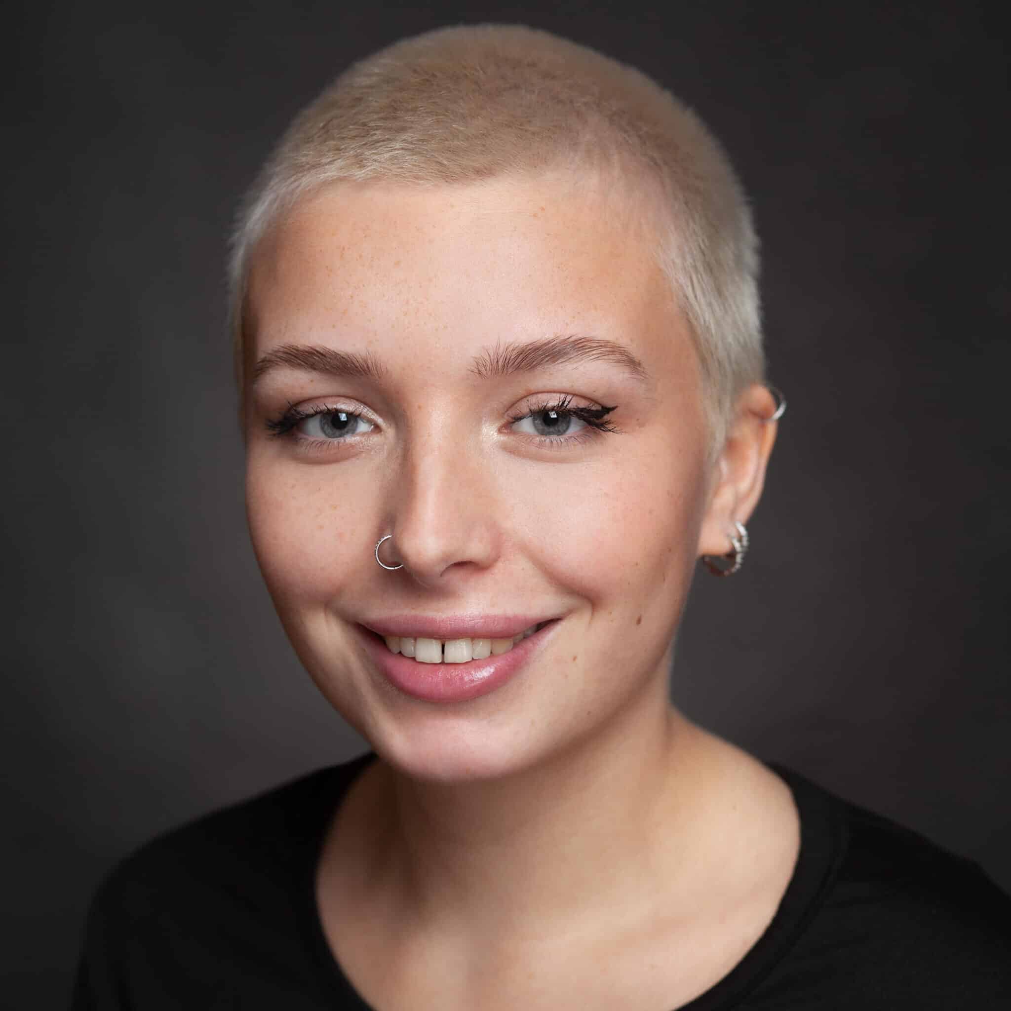 High Demand Wss Jobs Near You:  Start Your Application Today! - 6yc21k5