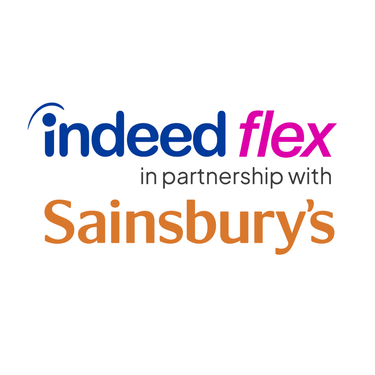 Flexible Jobs at Sainsbury's Retail assistant jobs Driver jobs