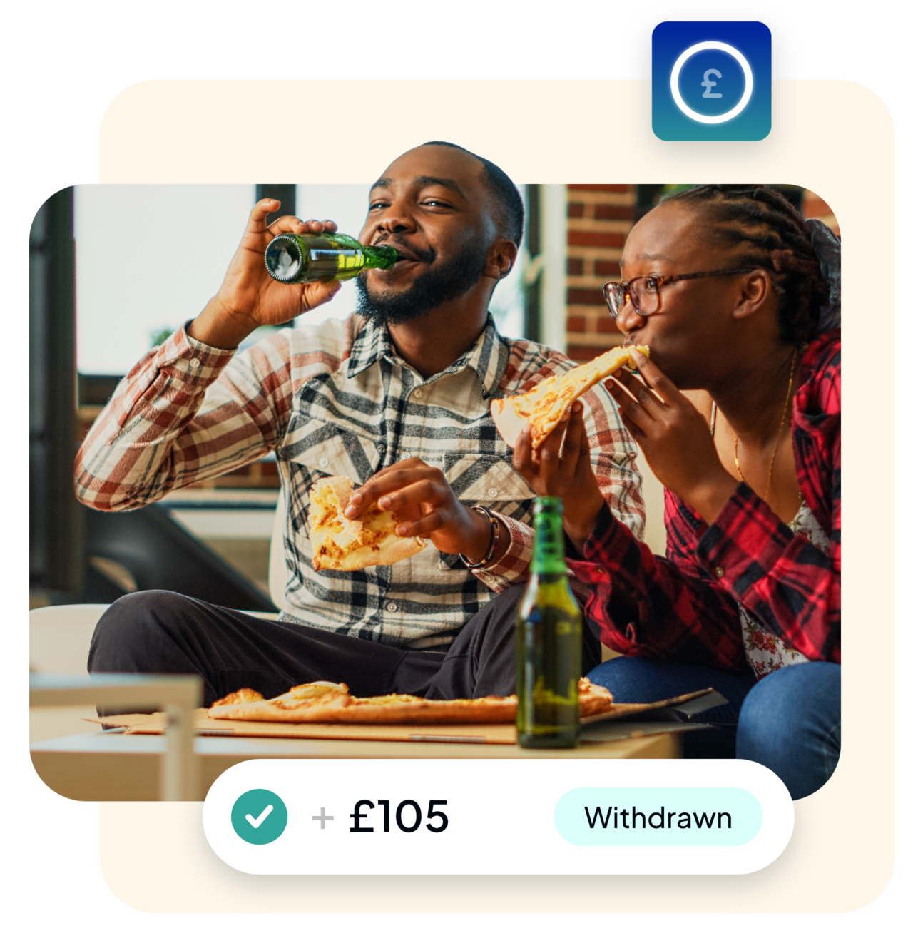 Why choose Indeed Flex? | Indeed Flex UK