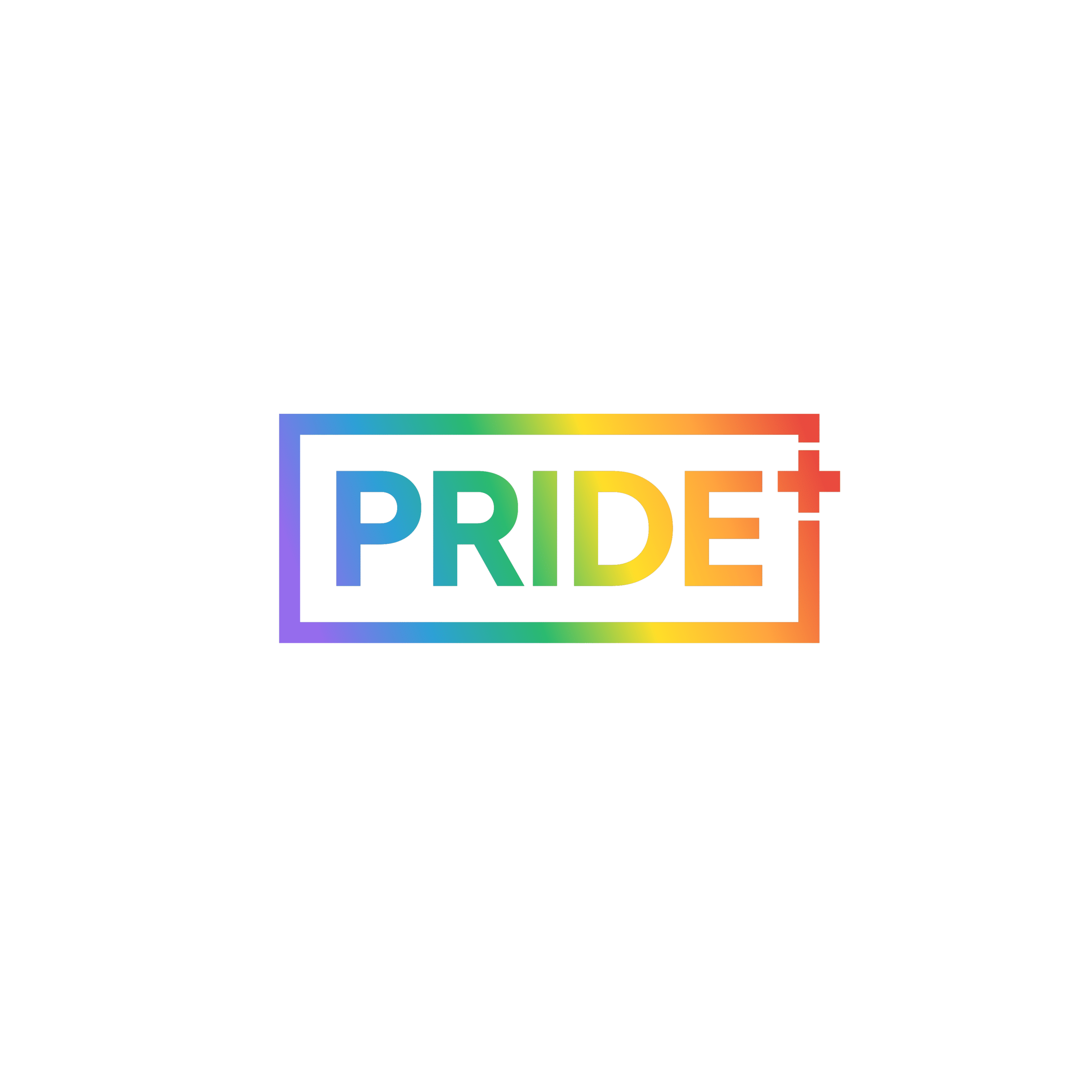 Pride